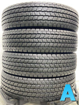 ヨコハマ アイスガード iG91 155/80R14 88/86N LT 4本