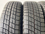 オートバックス ICE ESPORTE 175/65R14 4本