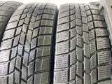 グッドイヤー アイスナビ 6 175/70R14 4本