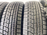 ヨコハマ アイスガード iG60 185/70R14 4本