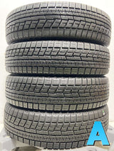 ヨコハマ アイスガード iG60 165/70R14 4本