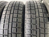 トーヨータイヤ ガリット G5 155/65R14 4本