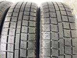 トーヨータイヤ ガリット G5 155/65R14 4本