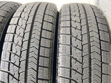 ブリヂストン ブリザック VRX 155/65R14 4本