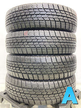 グッドイヤー アイスナビ 6 155/65R14 4本