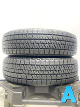 ブリヂストン ブリザック VRX2 155/65R14 2本