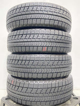 ブリヂストン ブリザック VRX 165/65R14 4本
