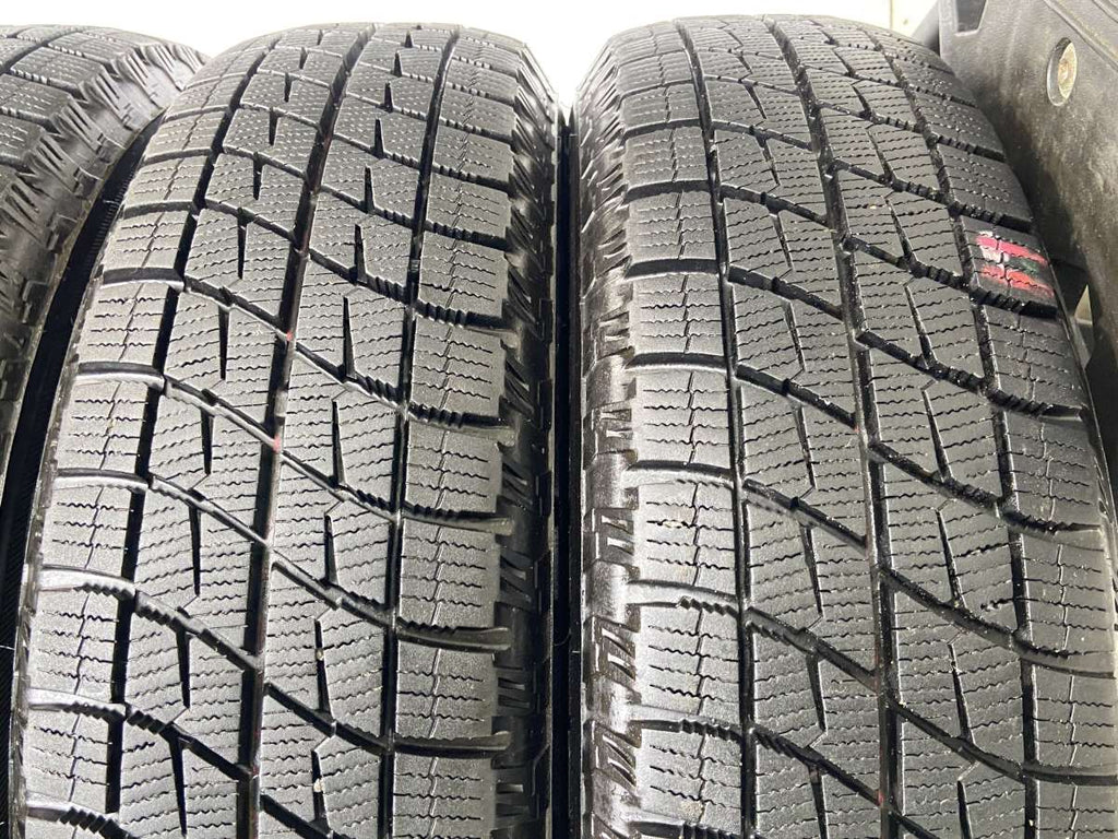 オートバックス ICE ESPORTE 155/65R14 4本