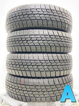 グッドイヤー アイスナビ 6 165/65R14 4本