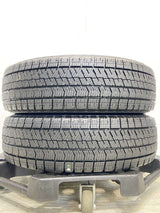 ブリヂストン ブリザック VRX2 165/65R14 2本