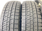 ブリヂストン ブリザック VRX2 165/65R14 2本