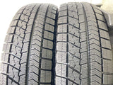 ブリヂストン ブリザック VRX 185/70R14 2本