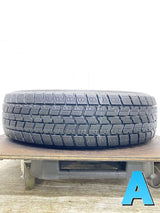 グッドイヤー アイスナビ 7 165/65R14 1本