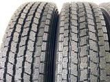 ヨコハマ アイスガード iG91 155/80R14 88/86N LT / トヨタ 5.0J+ 100-4穴 4本