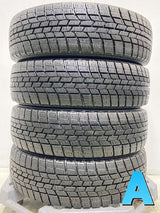 グッドイヤー アイスナビ 6 165/65R14 4本