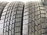 グッドイヤー アイスナビ 6 175/65R14 4本