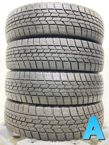 グッドイヤー アイスナビ 6 165/70R14 4本