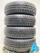 トーヨータイヤ ガリット GIZ 175/65R14 4本