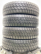 グッドイヤー アイスナビ 6 165/70R14 4本