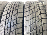 グッドイヤー アイスナビ 6 165/70R14 4本