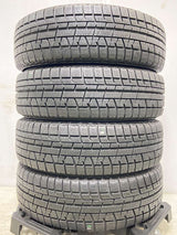 ヨコハマ アイスガード iG50 PLUS 185/70R14 4本