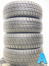 グッドイヤー アイスナビ 6 175/65R14 4本