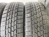 グッドイヤー アイスナビ 6 175/65R14 4本