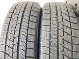 ブリヂストン ブリザック VRX 165/65R14 2本