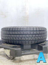 ブリヂストン ブリザック VRX2 165/65R14 1本