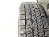 ブリヂストン ブリザック VRX2 165/65R14 1本