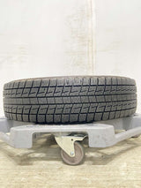 ブリヂストン ST30 165/70R14 1本