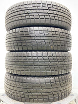 ヨコハマ アイスガードiG30 175/65R14 4本