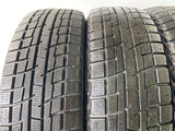 ヨコハマ アイスガードiG30 175/65R14 4本