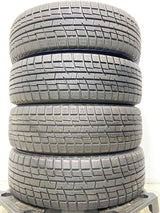 ヨコハマ アイスガード iG30 175/65R14 4本