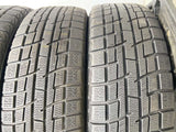 ヨコハマ アイスガード iG30 175/65R14 4本