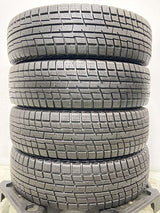 ヨコハマ アイスガード iG30 165/70R14 4本