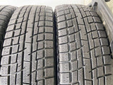 ヨコハマ アイスガード iG30 165/70R14 4本