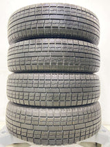 トーヨータイヤ ガリット G5 165/70R14 4本