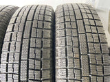 トーヨータイヤ ガリット G5 165/70R14 4本