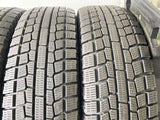 ヨコハマ アイスガード iG20 165/70R14 4本