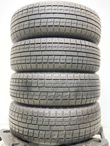 トーヨータイヤ ガリット G5 175/65R14 4本