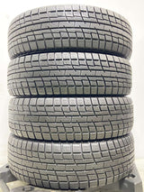 ヨコハマ アイスガード iG30 175/70R14 4本