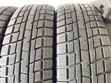 ヨコハマ アイスガード iG30 175/70R14 4本