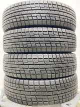 ヨコハマ アイスガード iG30 165/70R14 4本