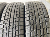 ヨコハマ アイスガード iG30 165/70R14 4本