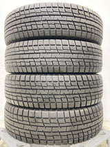 ヨコハマ アイスガード iG30 165/70R14 4本