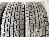 ヨコハマ アイスガード iG30 165/70R14 4本