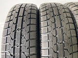 トーヨータイヤ ガリット GIZ 165/70R14 4本