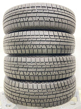 ヨコハマ アイスガード iG50 PLUS 165/70R14 4本