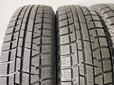 ヨコハマ アイスガード iG50 PLUS 165/70R14 4本